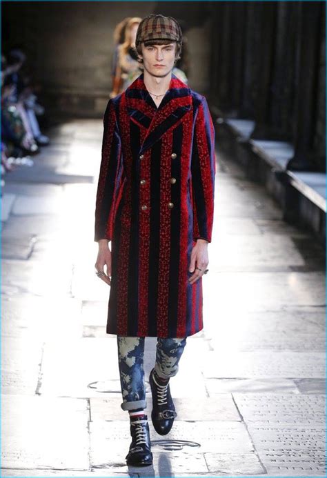 gucci coat cruise 2017.jpg